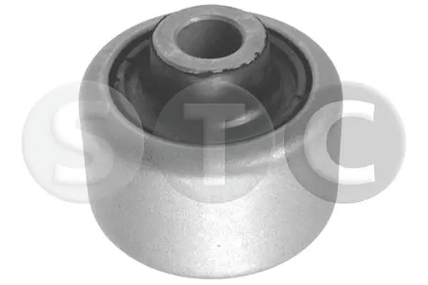 Handler.Part Control arm-/trailing arm bush STC T406619 1