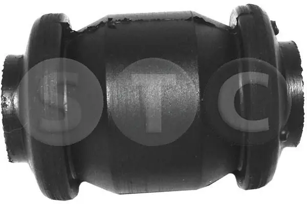 Handler.Part Control arm-/trailing arm bush STC T406639 1