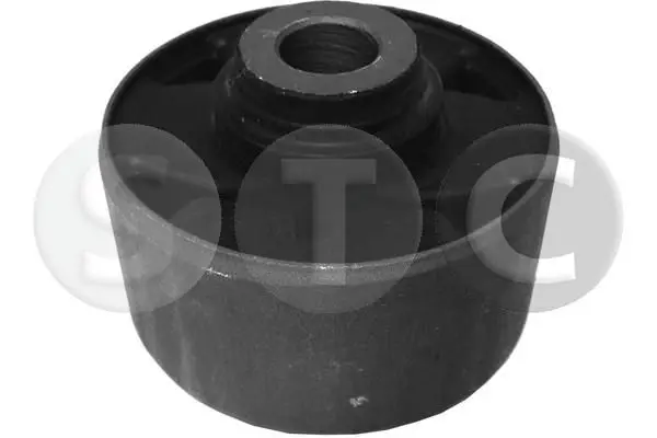 Handler.Part Control arm-/trailing arm bush STC T406643 1