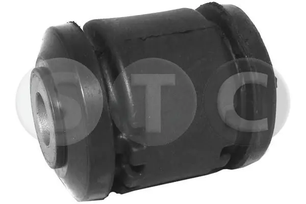 Handler.Part Control arm-/trailing arm bush STC T406649 1