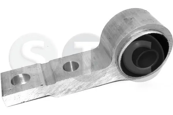 Handler.Part Control arm-/trailing arm bush STC T406658 1