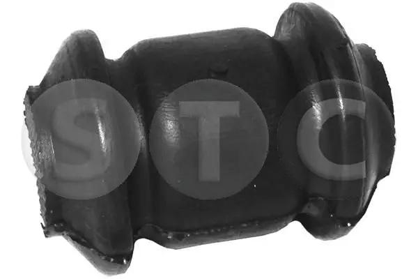 Handler.Part Control arm-/trailing arm bush STC T406664 1