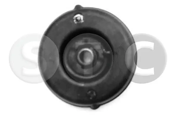 Handler.Part Top strut mounting STC T406681 1