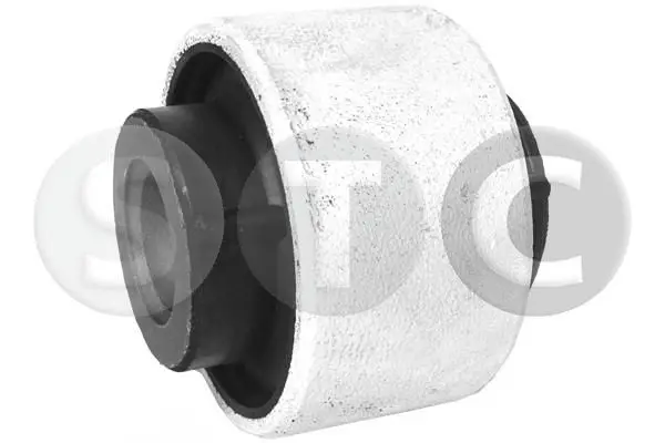 Handler.Part Control arm-/trailing arm bush STC T406687 1