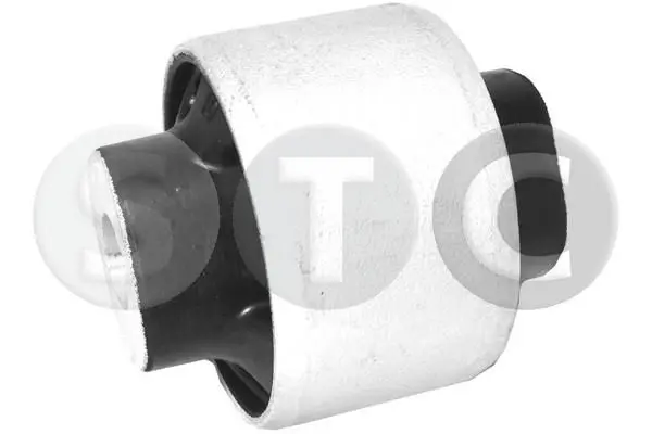 Handler.Part Control arm-/trailing arm bush STC T406688 1