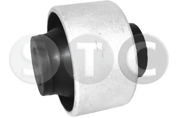 Handler.Part Control arm-/trailing arm bush STC T406689 1