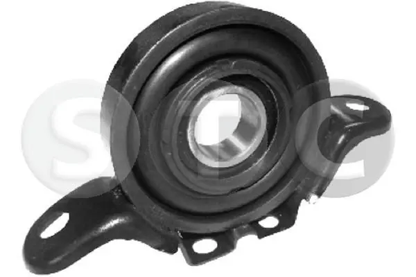 Handler.Part Propshaft, axle drive STC T406721 1