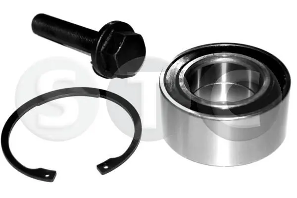 Handler.Part Wheel bearing kit STC T474055 1