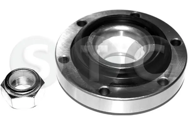 Handler.Part Wheel bearing kit STC T474065 1