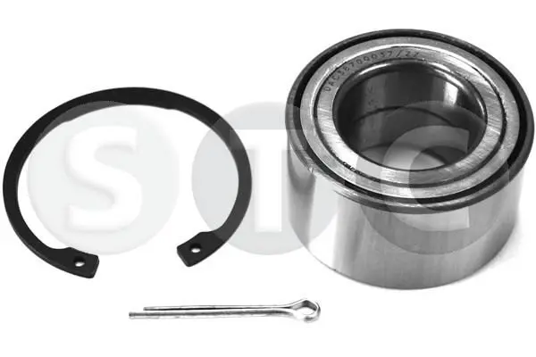 Handler.Part Wheel bearing kit STC T474087 1