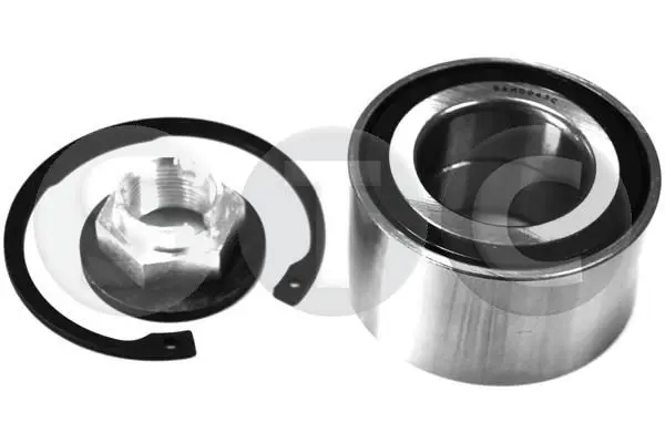 Handler.Part Wheel bearing kit STC T474090 1