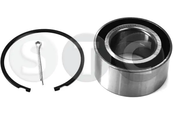 Handler.Part Wheel bearing kit STC T474099 1