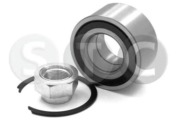 Handler.Part Wheel bearing kit STC T474103 1