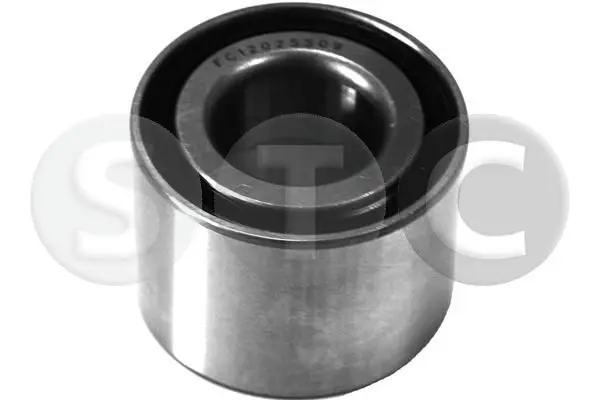 Handler.Part Wheel bearing STC T474118 1