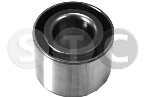 Handler.Part Wheel bearing kit STC T474128 1