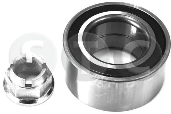 Handler.Part Wheel bearing kit STC T474138 1