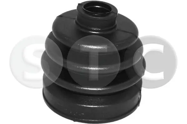 Handler.Part Bellow, driveshaft STC T410024 1