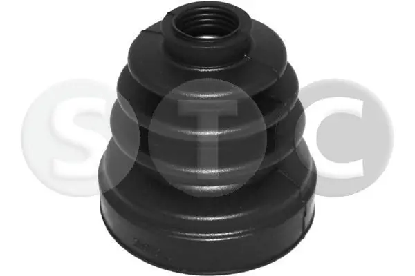 Handler.Part Bellow, driveshaft STC T410029 1