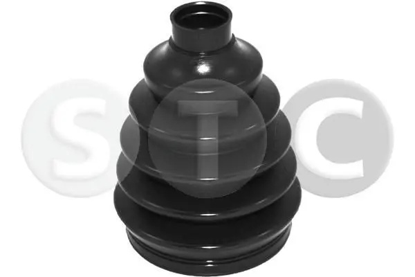 Handler.Part Bellow, driveshaft STC T410047 1