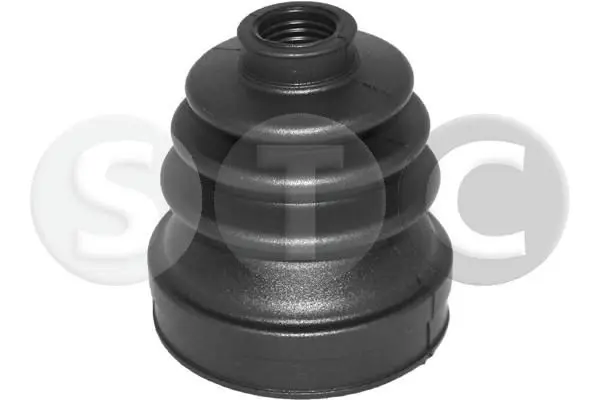 Handler.Part Bellow, driveshaft STC T410061 1