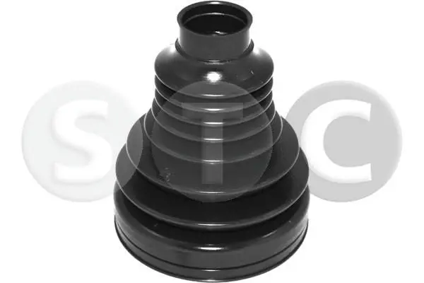 Handler.Part Bellow set, drive shaft STC T411044 1