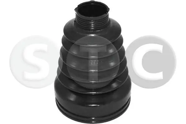 Handler.Part Bellow set, drive shaft STC T411052 1