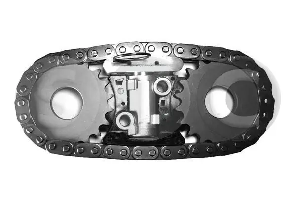 Handler.Part Timing chain kit STC T406176 1