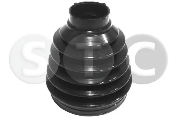 Handler.Part Bellow, driveshaft STC T410070 1