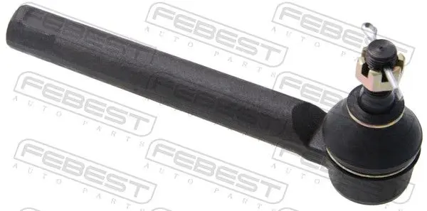 Handler.Part Tie rod end FEBEST 0121ACU35 1