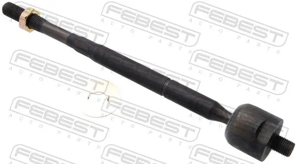 Handler.Part Tie rod axle joint FEBEST 0122GGN15 1