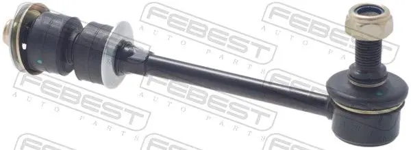 Handler.Part Rod/strut, stabiliser FEBEST 0123012 1