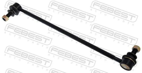 Handler.Part Rod/strut, stabiliser FEBEST 0123ACA30F 1