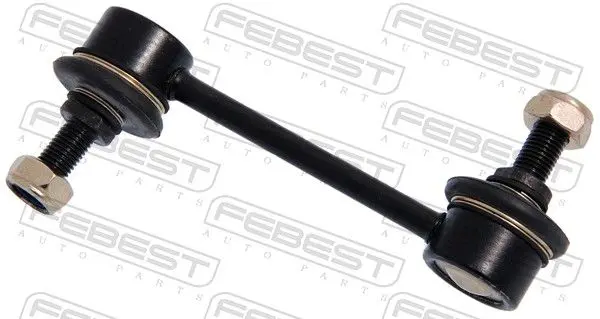 Handler.Part Rod/strut, stabiliser FEBEST 0123ZZT230R 1