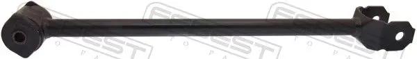 Handler.Part Track control arm FEBEST 0125080 1