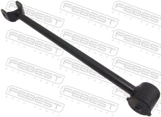 Handler.Part Track control arm FEBEST 0125141 1