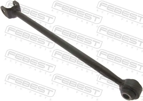 Handler.Part Track control arm FEBEST 0125142 1