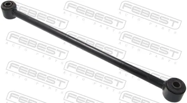 Handler.Part Track control arm FEBEST 0125190 1