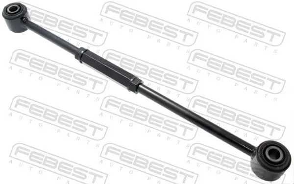 Handler.Part Track control arm FEBEST 0125190L 1