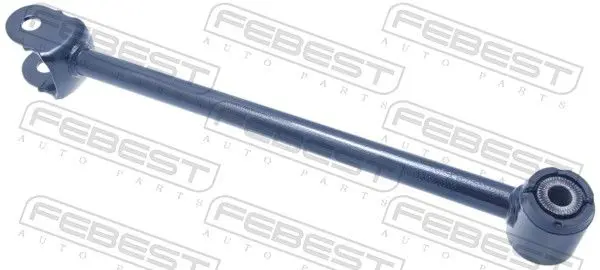 Handler.Part Track control arm FEBEST 01251GSU45 1