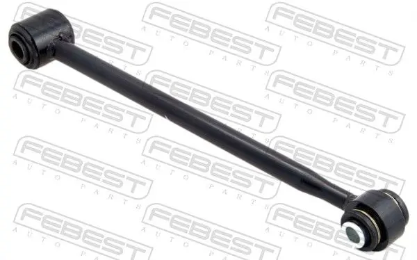 Handler.Part Track control arm FEBEST 0125215B 1