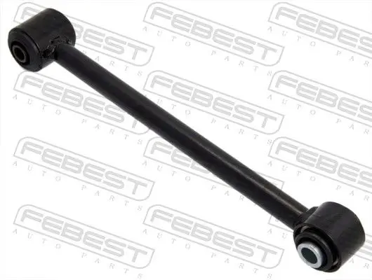 Handler.Part Track control arm FEBEST 0125215S 1