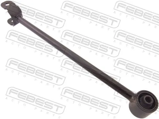 Handler.Part Track control arm FEBEST 0125220 1