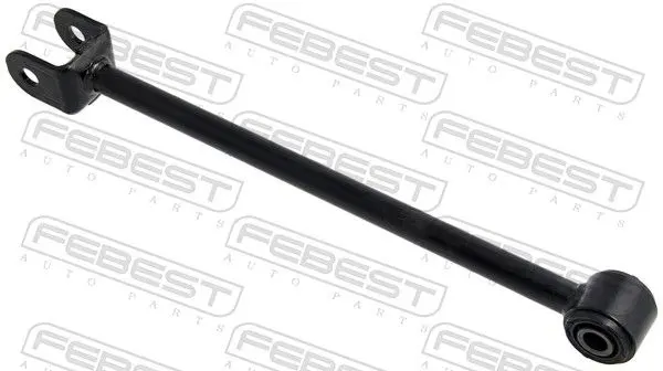 Handler.Part Track control arm FEBEST 0125220R 1