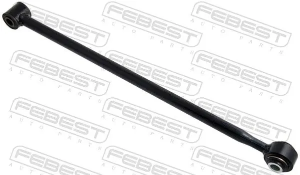 Handler.Part Track control arm FEBEST 01252MCX 1