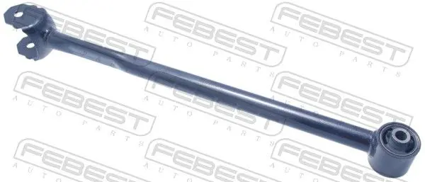 Handler.Part Track control arm FEBEST 01253GSU45 1