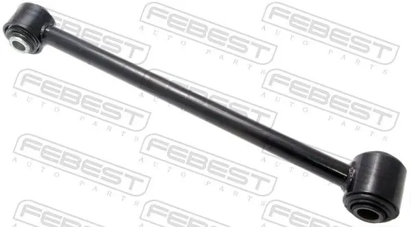 Handler.Part Track control arm FEBEST 01254ST195 1