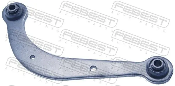 Handler.Part Track control arm FEBEST 0125ZZE124R 1