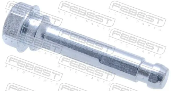 Handler.Part Guide bolt, brake caliper FEBEST 0174ACV40LOW 1