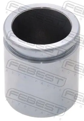 Handler.Part Piston, brake caliper FEBEST 0176ACM21R 1