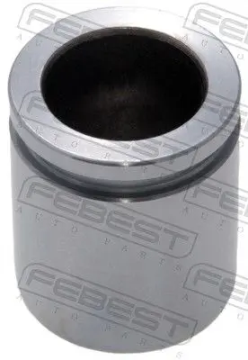 Handler.Part Piston, brake caliper FEBEST 0176ACV30R 1